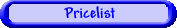 Pricelist