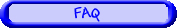 Q & A