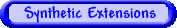 Synthetic Extensions