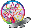 Eagle Spirit Ministry