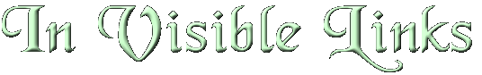 Links