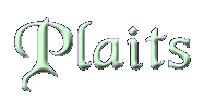 Plaits